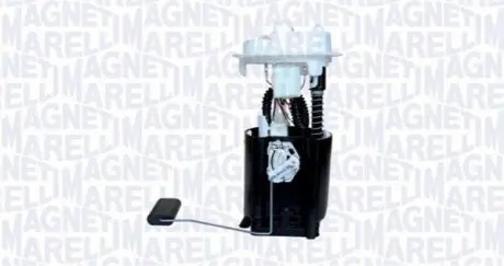 Элемент системы питания Magneti Marelli SUA373 Купить в Украине