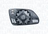 MAGNETI MARELLI VW зеркало боковое правое (с подогревом.) POLO 05- SV9301