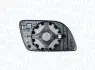Фото MAGNETI MARELLI VW дзеркало бокове праве (з підогр.) POLO 05 Magneti Marelli (SV9301) зображення 2