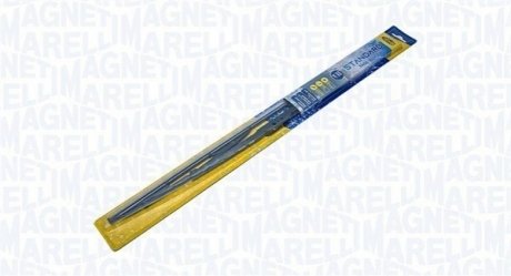 Автозапчастина MAGNETI MARELLI SW325