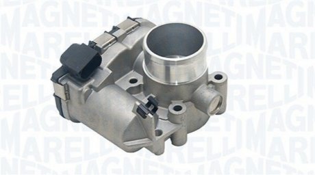 Автозапчастина MAGNETI MARELLI TB00111 (фото 1)