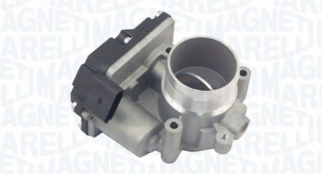 Автозапчастина MAGNETI MARELLI TB0034