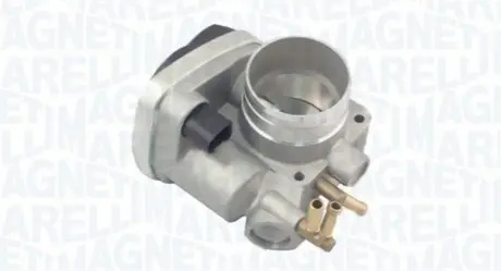 Автозапчасть Magneti Marelli TB0039