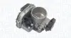 Дроссельная заслонка с электроприводом Magneti Marelli (TB0046) изображение 1