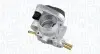 Фото Автозапчастина Magneti Marelli (TB0052) зображення 1