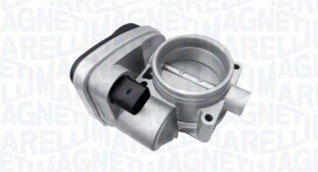 Автозапчасть MAGNETI MARELLI TB0060 (фото 1)