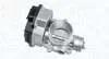Фото Дросельна заслінка Magneti Marelli (TB0063) зображення 1