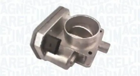 Автозапчастина Magneti Marelli TB0082 Купити в Україні
