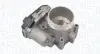 Фото Автозапчасть Magneti Marelli (TB0100) изображение 1