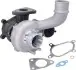 Автозапчастина Magneti Marelli (TBM0001) зображення 1