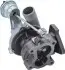 Фото MAGNETI MARELLI RENAULT турбокомпресор Sandero,Logan,Duster,Megane,Kangoo 1.5dCi Magneti Marelli (TBM0006) зображення 1