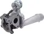 Фото MAGNETI MARELLI RENAULT турбіна Laguna,Megane,Master,Scenic,Trafic 1.9dCi 01 Magneti Marelli (TBM0013) зображення 1