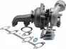 Автозапчасть Magneti Marelli (TBM0016) изображение 1