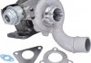 TURBO RENAULT 1,9DCI NISSAN TBM0018