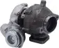 Турбокомпресор Magneti Marelli (TBM0019) зображення 1