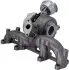 Автозапчасть Magneti Marelli (TBM0022) изображение 1