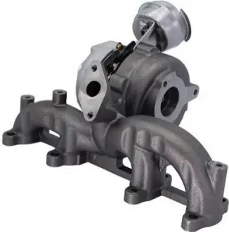 Автозапчасть Magneti Marelli TBM0022