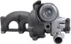 Автозапчасть Magneti Marelli (TBM0023) изображение 1