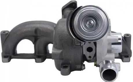 Автозапчасть Magneti Marelli TBM0023