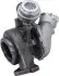Автозапчастина Magneti Marelli (TBM0026) зображення 1