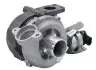 Фото Турбокомпресор Magneti Marelli (TBM0027) зображення 1