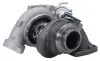 Фото Турбокомпресор Magneti Marelli (TBM0029) зображення 1