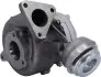 Автозапчасть Magneti Marelli (TBM0031) изображение 1