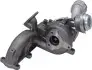 Автозапчасть Magneti Marelli (TBM0032) изображение 1