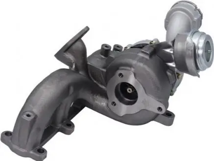 Автозапчасть Magneti Marelli TBM0032