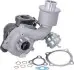 Автозапчасть Magneti Marelli (TBM0036) изображение 1