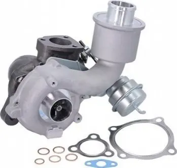 Автозапчасть Magneti Marelli TBM0036