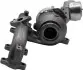 Автозапчасть Magneti Marelli (TBM0039) изображение 1