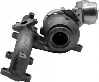 Автозапчасть Magneti Marelli TBM0039