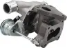 Фото Турбокомпресор Magneti Marelli (TBM0047) зображення 1