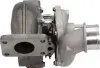 Турбокомпрессор PASSAT B5.5 Variant Magneti Marelli (TBM0054) изображение 1