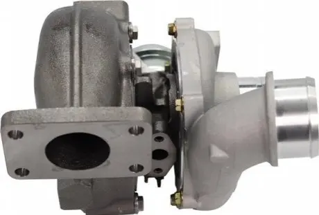 Турбокомпрессор PASSAT B5.5 Variant Magneti Marelli TBM0054