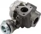 Турбокомпрессор CEED SW (ED), 07.07 Magneti Marelli (TBM0055) изображение 1