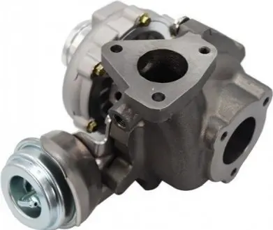 Автозапчасть Magneti Marelli TBM0055
