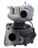 Автозапчастина Magneti Marelli (TBM0057) зображення 1
