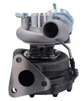 Автозапчасть Magneti Marelli TBM0057