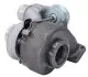Автозапчасть Magneti Marelli (TBM0060) изображение 1