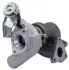 Автозапчастина Magneti Marelli (TBM0068) зображення 1