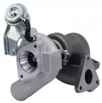 Автозапчасть Magneti Marelli TBM0068