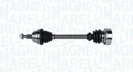 Полуось Magneti Marelli TDS0003
