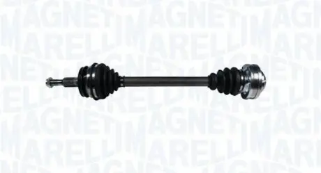 Привідний вал. Magneti Marelli TDS0014 Купити в Україні