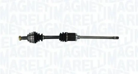 Привідний вал Magneti Marelli TDS0020 Купити в Україні