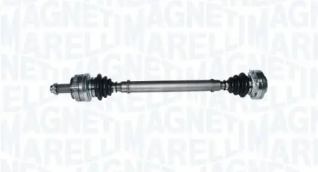 Привідний вал. Magneti Marelli TDS0024 Купити в Україні