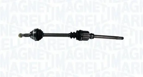 Полуось Magneti Marelli TDS0032