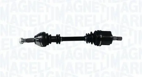 Привідний вал. Magneti Marelli TDS0033 Купити в Україні