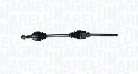 Полуось Magneti Marelli TDS0050